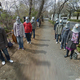 Illustration for article titled Google Street Views Greatest, Weirdest Hits